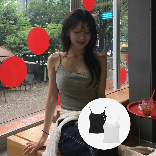 상품 썸네일