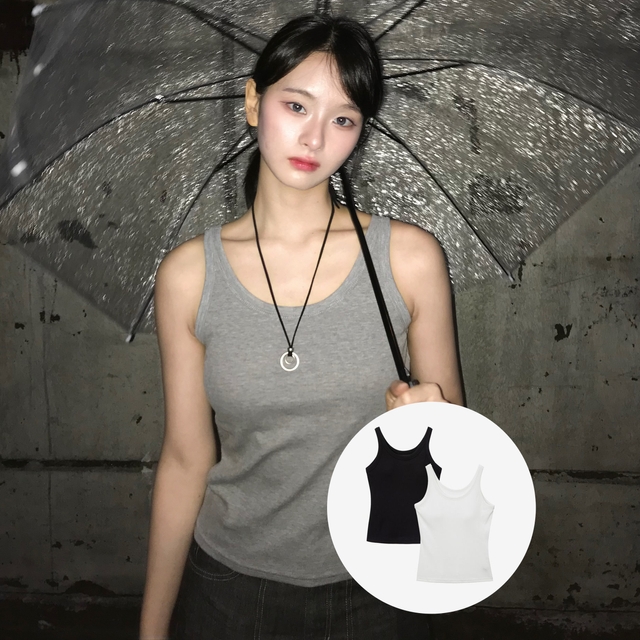 상품 썸네일
