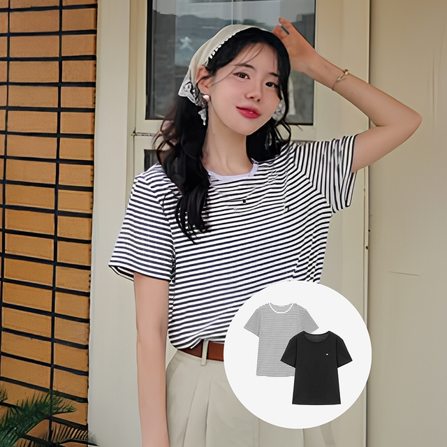 상품 썸네일