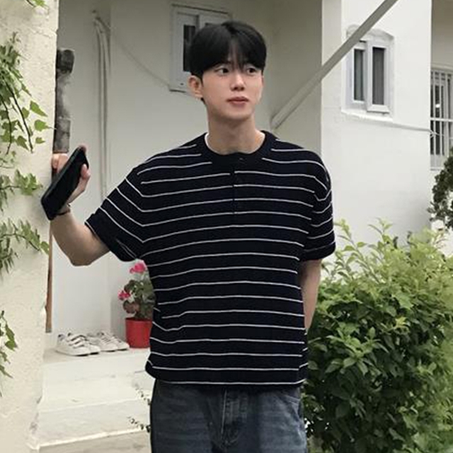 상품 썸네일