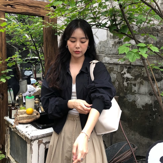 상품 썸네일