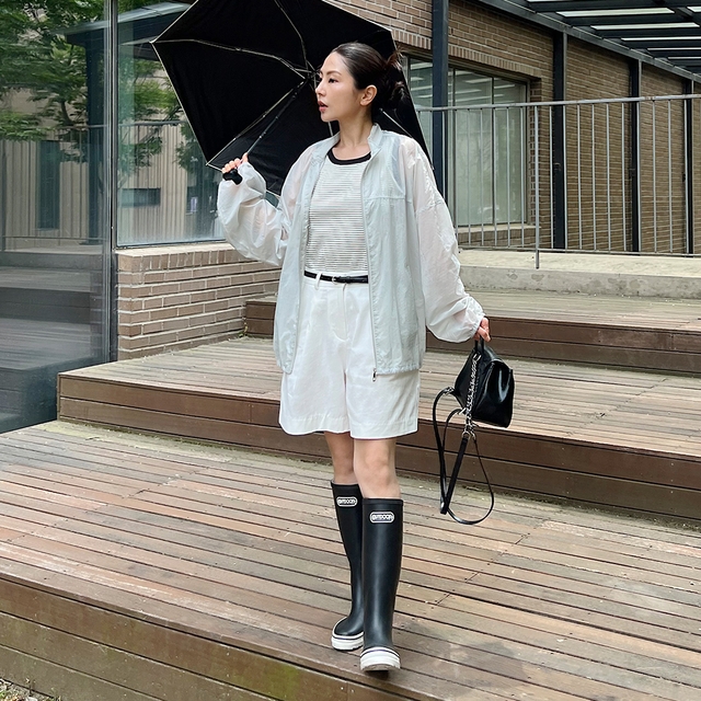 상품 썸네일