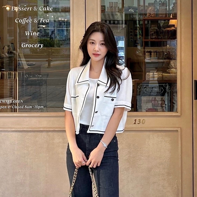 상품 썸네일