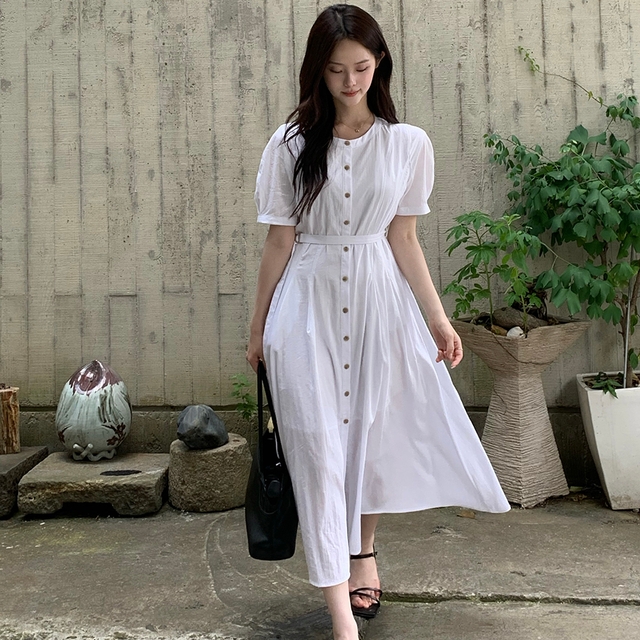 상품 썸네일