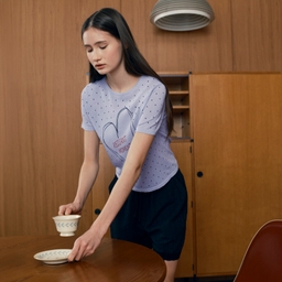 썸네일 이미지
