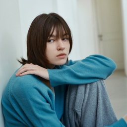 썸네일 이미지