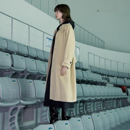 썸네일 이미지