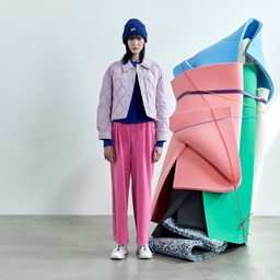 썸네일 이미지