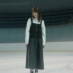 썸네일 이미지