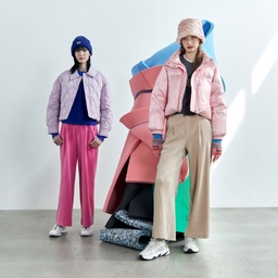 썸네일 이미지
