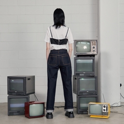 썸네일 이미지