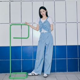 썸네일 이미지