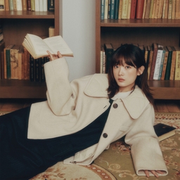 썸네일 이미지