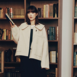 썸네일 이미지