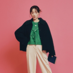 썸네일 이미지