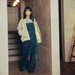 썸네일 이미지