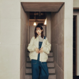 썸네일 이미지