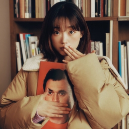 썸네일 이미지