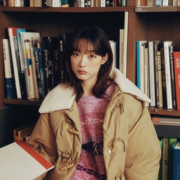 썸네일 이미지