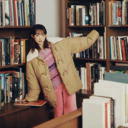 썸네일 이미지