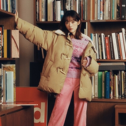 썸네일 이미지