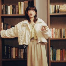 썸네일 이미지