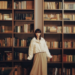 썸네일 이미지