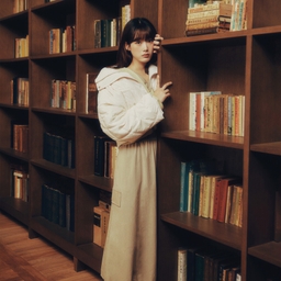 썸네일 이미지