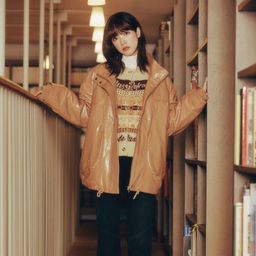 썸네일 이미지