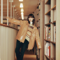 썸네일 이미지