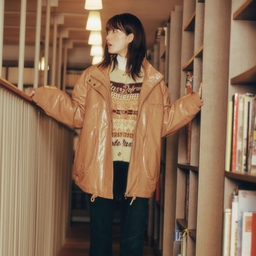 썸네일 이미지