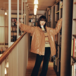 썸네일 이미지
