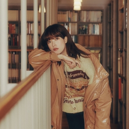 썸네일 이미지