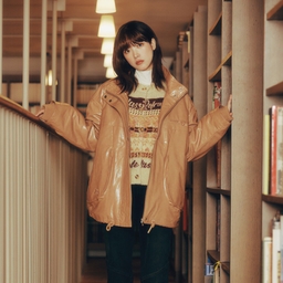 썸네일 이미지