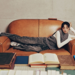 썸네일 이미지