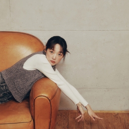 썸네일 이미지