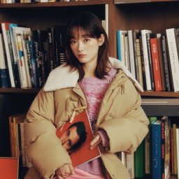 썸네일 이미지