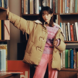 썸네일 이미지