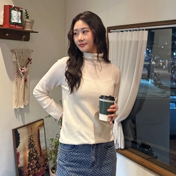 썸네일 이미지