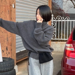 썸네일 이미지
