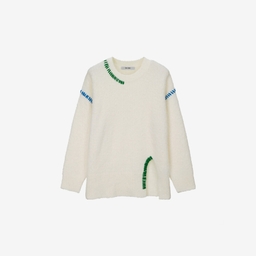 썸네일 이미지