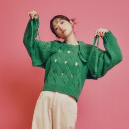 썸네일 이미지