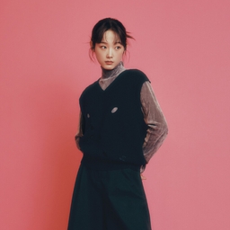 썸네일 이미지