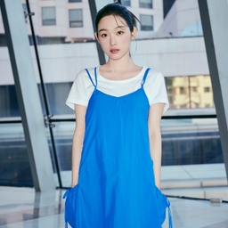 썸네일 이미지