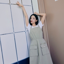 썸네일 이미지