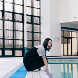썸네일 이미지