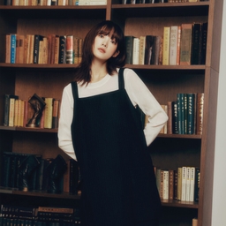 썸네일 이미지