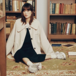 썸네일 이미지