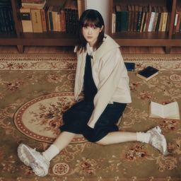 썸네일 이미지