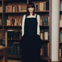 썸네일 이미지